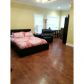 106 Garden Lake Drive, Calhoun, GA 30701 ID:2696469