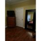 106 Garden Lake Drive, Calhoun, GA 30701 ID:2696470