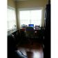 106 Garden Lake Drive, Calhoun, GA 30701 ID:2696471