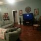 106 Garden Lake Drive, Calhoun, GA 30701 ID:2696474