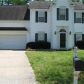 1609 Silver Berry Ct, Charlotte, NC 28214 ID:2862687