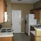 1609 Silver Berry Ct, Charlotte, NC 28214 ID:2862693