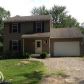 5754 Woodbine, Pinckney, MI 48169 ID:700423