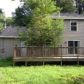 5754 Woodbine, Pinckney, MI 48169 ID:700424