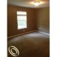 5754 Woodbine, Pinckney, MI 48169 ID:700429