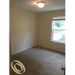 5754 Woodbine, Pinckney, MI 48169 ID:700431