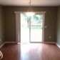 5754 Woodbine, Pinckney, MI 48169 ID:700432