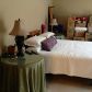 1149 Pepperwood Trail, Norcross, GA 30093 ID:1586008