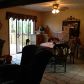 1149 Pepperwood Trail, Norcross, GA 30093 ID:1586011