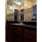 1149 Pepperwood Trail, Norcross, GA 30093 ID:1586016