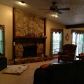 1149 Pepperwood Trail, Norcross, GA 30093 ID:1586018