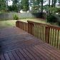 1149 Pepperwood Trail, Norcross, GA 30093 ID:1586019