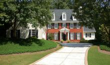 890 Carlton Ridge Ne Atlanta, GA 30342