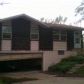 18932 E Geronimo Ct, Independence, MO 64056 ID:2773660