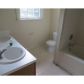 201 Stewart Street, Carrollton, GA 30117 ID:1586058