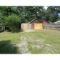 201 Stewart Street, Carrollton, GA 30117 ID:1586064