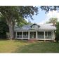 201 Stewart Street, Carrollton, GA 30117 ID:1586066