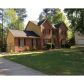 2516 Fairview Lane, Jonesboro, GA 30236 ID:2856126