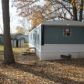 1121 Ralph St., Auburn, IN 46706 ID:2957052