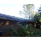 280 Joshua Mabry Street, Carrollton, GA 30117 ID:1493942