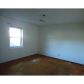 280 Joshua Mabry Street, Carrollton, GA 30117 ID:1493945