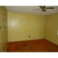 280 Joshua Mabry Street, Carrollton, GA 30117 ID:1493946