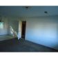 280 Joshua Mabry Street, Carrollton, GA 30117 ID:1493947