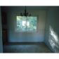 280 Joshua Mabry Street, Carrollton, GA 30117 ID:1493948