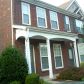 Unit 1449 - 1449 Cove Creek Circle, Norcross, GA 30093 ID:2856415