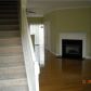 Unit 1449 - 1449 Cove Creek Circle, Norcross, GA 30093 ID:2856416