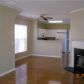 Unit 1449 - 1449 Cove Creek Circle, Norcross, GA 30093 ID:2856417