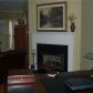 Unit 1449 - 1449 Cove Creek Circle, Norcross, GA 30093 ID:2856418