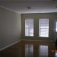 Unit 1449 - 1449 Cove Creek Circle, Norcross, GA 30093 ID:2856419