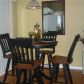 Unit 1449 - 1449 Cove Creek Circle, Norcross, GA 30093 ID:2856421