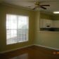 Unit 1449 - 1449 Cove Creek Circle, Norcross, GA 30093 ID:2856422