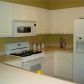 Unit 1449 - 1449 Cove Creek Circle, Norcross, GA 30093 ID:2856423