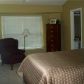 Unit 1449 - 1449 Cove Creek Circle, Norcross, GA 30093 ID:2856424