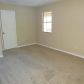 5367 Williams Road, Norcross, GA 30093 ID:3346433