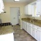 5367 Williams Road, Norcross, GA 30093 ID:3346434