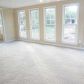 5367 Williams Road, Norcross, GA 30093 ID:3346437