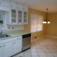 5889 Fulton Circle, Norcross, GA 30093 ID:3346580