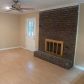 5889 Fulton Circle, Norcross, GA 30093 ID:3346581