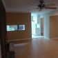 5889 Fulton Circle, Norcross, GA 30093 ID:3346583