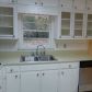 5889 Fulton Circle, Norcross, GA 30093 ID:3346586