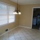 5889 Fulton Circle, Norcross, GA 30093 ID:3346587