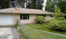 996 Yvonne Ave Oak Harbor, WA 98277