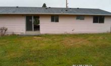 324 Ne Ernst St Oak Harbor, WA 98277