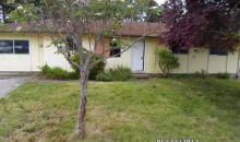 864 Burroughs Ave Oak Harbor, WA 98277