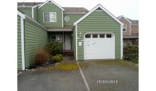 1250 Sw Heller St Apt D4 Oak Harbor, WA 98277