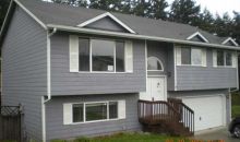 1530 Sw 16th Ave Oak Harbor, WA 98277